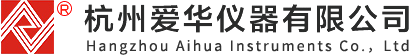 中開(kāi)泵業(yè)